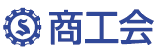 香川県商工会連合会ウェブサイト