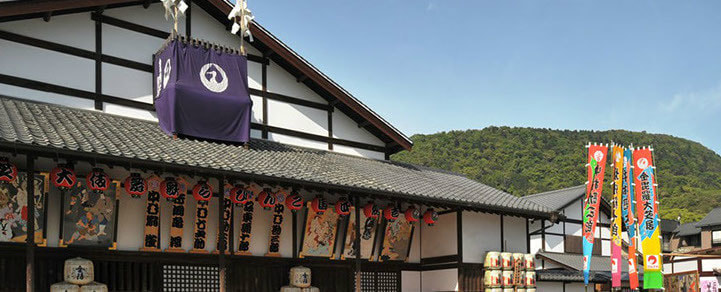 02-crop-u3134.jpg